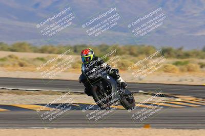 media/Nov-25-2023-TrackXperience (Sat) [[85467fd52f]]/Level 1/Session 6 (Turn 16 Set 2)/